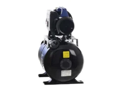 Annovi & Reverberi ARGP 800XB - Pompa Con Autoclave - Testata In Acciaio Inox -Cura Del Giardino annovi reverberi argp 800xb pompa con autoclave testata in acciaio inox pompa per uso domestico annovi reverberi argp 800xb 21893 3 1579096818 IMG 9544