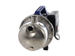 Annovi & Reverberi ARGP1100X - Elettropompa Da Giardino Autoadescante - Testata Acciaio Inox -Cura Del Giardino annovi reverberi argp1100x elettropompa da giardino autoadescante testata acciaio inox pompa autoadescante annovi reverberi argp 1100x 21897 3 1579168434 10 360