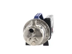 Annovi & Reverberi ARGP800X - Pompa Autoadescante Da Giardino - Corpo Inox - Potenza 800 W -Cura Del Giardino annovi reverberi argp800x pompa autoadescante da giardino corpo inox potenza 800 w elettropompa irrigazione annovi reverberi argp series 800x 21887 3 1579018596 IMG 9397