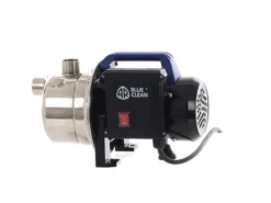 Annovi & Reverberi ARGP800X - Pompa Autoadescante Da Giardino - Corpo Inox - Potenza 800 W -Cura Del Giardino annovi reverberi argp800x pompa autoadescante da giardino corpo inox potenza 800 w elettropompa irrigazione annovi reverberi argp series 800x 21887 3 1579018596 IMG 9403