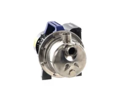 Annovi & Reverberi ARGP800X - Pompa Autoadescante Da Giardino - Corpo Inox - Potenza 800 W -Cura Del Giardino annovi reverberi argp800x pompa autoadescante da giardino corpo inox potenza 800 w elettropompa irrigazione annovi reverberi argp series 800x 21887 3 1579018597 IMG 9395