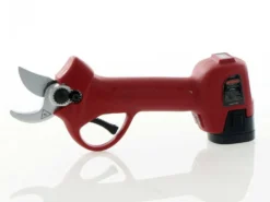 Archman FE05-30 - Forbice Elettrica Da Potatura - 2x 16.8V 2.5Ah -Cura Del Giardino archman fe05 30 forbice elettrica da potatura 2x 16 8v 2 5ah forbice elettrica da potatura archman fe05 30 39762 1 1675266054 IMG 63da880657f52