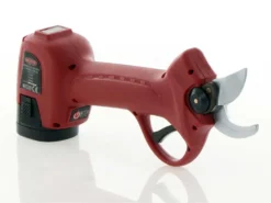 Archman FE05-30 - Forbice Elettrica Da Potatura - 2x 16.8V 2.5Ah -Cura Del Giardino archman fe05 30 forbice elettrica da potatura 2x 16 8v 2 5ah forbice elettrica da potatura archman fe05 30 39762 1 1675266054 IMG 63da88066a5fc