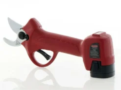 Archman FE05-30 - Forbice Elettrica Da Potatura - 2x 16.8V 2.5Ah -Cura Del Giardino archman fe05 30 forbice elettrica da potatura 2x 16 8v 2 5ah forbice elettrica da potatura archman fe05 30 39762 1 1675266054 IMG 63da880670015