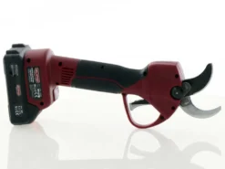 Archman FE07-40 - Forbice Elettrica Da Potatura - 3x 21V 2Ah -Cura Del Giardino archman fe07 40 forbice elettrica da potatura 3x 21v 2ah forbice elettrica da potatura archman fe07 40 39795 1 1675433794 IMG 63dd17426cc28