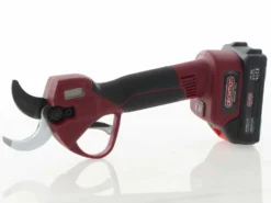 Archman FE07-40 - Forbice Elettrica Da Potatura - 3x 21V 2Ah -Cura Del Giardino archman fe07 40 forbice elettrica da potatura 3x 21v 2ah forbice elettrica da potatura archman fe07 40 39795 1 1675433794 IMG 63dd1742bd911