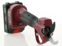 Archman FE07-40 - Forbice Elettrica Da Potatura - 3x 21V 2Ah -Cura Del Giardino archman fe07 40 forbice elettrica da potatura 3x 21v 2ah forbice elettrica da potatura archman fe07 40 39795 1 1675433795 IMG 63dd1743196fc