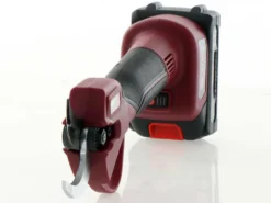 Archman FE07-40 - Forbice Elettrica Da Potatura - 3x 21V 2Ah -Cura Del Giardino archman fe07 40 forbice elettrica da potatura 3x 21v 2ah forbice elettrica da potatura archman fe07 40 39795 1 1675433795 IMG 63dd17436828d