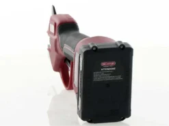 Archman FE07-40 - Forbice Elettrica Da Potatura - 3x 21V 2Ah -Cura Del Giardino archman fe07 40 forbice elettrica da potatura 3x 21v 2ah forbice elettrica da potatura archman fe07 40 39795 1 1675433795 IMG 63dd1743d6b73