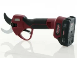 Archman FE07-40 - Forbice Elettrica Da Potatura - 3x 21V 2Ah -Cura Del Giardino archman fe07 40 forbice elettrica da potatura 3x 21v 2ah forbice elettrica da potatura archman fe07 40 39795 1 1675433796 IMG 63dd174401091