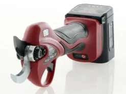 Archman FE08-32 - Forbice Elettrica Da Potatura - 2x 16.8V 2Ah -Cura Del Giardino archman fe08 32 forbice elettrica da potatura 2x 16 8v 2ah forbice elettrica da potatura archman fe08 32 39774 1 1675337985 IMG 63dba10160867