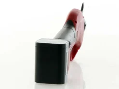 Archman FE08-32 - Forbice Elettrica Da Potatura - 2x 16.8V 2Ah -Cura Del Giardino archman fe08 32 forbice elettrica da potatura 2x 16 8v 2ah forbice elettrica da potatura archman fe08 32 39774 1 1675337985 IMG 63dba1017522b