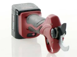 Archman FE08-32 - Forbice Elettrica Da Potatura - 2x 16.8V 2Ah -Cura Del Giardino archman fe08 32 forbice elettrica da potatura 2x 16 8v 2ah forbice elettrica da potatura archman fe08 32 39774 1 1675337985 IMG 63dba10180101