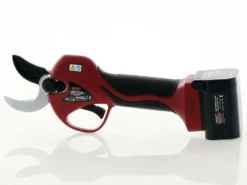 Archman FE08-32 - Forbice Elettrica Da Potatura - 2x 16.8V 2Ah -Cura Del Giardino archman fe08 32 forbice elettrica da potatura 2x 16 8v 2ah forbice elettrica da potatura archman fe08 32 39774 1 1675337985 IMG 63dba10184d58