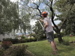 Archman Helium MT.2 - Forbicione Telescopico Professionale - Asta 170/270 Cm - Ø 35 Mm 16 Archman Helium MT.2 - Forbicione Telescopico Professionale - Asta 170/270 Cm - Ø 35 Mm -Cura Del Giardino archman helium mt 2 forbicione telescopico professionale asta 170 270 cm o 35 mm forbicione su asta di prolunga archman 10126 0 1487754518 Helium 04