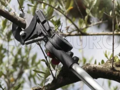 Archman Helium MT.2 - Forbicione Telescopico Professionale - Asta 170/270 Cm - Ø 35 Mm 22 Archman Helium MT.2 - Forbicione Telescopico Professionale - Asta 170/270 Cm - Ø 35 Mm -Cura Del Giardino archman helium mt 2 forbicione telescopico professionale asta 170 270 cm o 35 mm forbicione su asta di prolunga archman 10126 0 1487754519 Helium 506