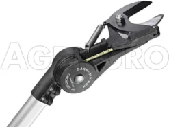 Archman Helium MT.2 - Forbicione Telescopico Professionale - Asta 170/270 Cm - Ø 35 Mm 24 Archman Helium MT.2 - Forbicione Telescopico Professionale - Asta 170/270 Cm - Ø 35 Mm -Cura Del Giardino archman helium mt 2 forbicione telescopico professionale asta 170 270 cm o 35 mm forbicione su asta di prolunga archman 10126 0 1487758072 Helium cover2