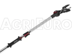 Archman Helium MT.4 - Forbicione Da Potatura Telescopico Professionale - Asta 240/420cm - Ø 35 Mm 20 Archman Helium MT.4 - Forbicione Da Potatura Telescopico Professionale - Asta 240/420cm - Ø 35 Mm -Cura Del Giardino archman helium mt 4 forbicione da potatura telescopico professionale asta 240 420cm 35 mm svettatoio su asta di prolunga archman 10126 0 1487754518 Helium intero2