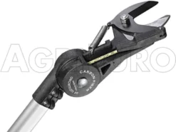 Archman Helium MT.4 - Forbicione Da Potatura Telescopico Professionale - Asta 240/420cm - Ø 35 Mm 16 Archman Helium MT.4 - Forbicione Da Potatura Telescopico Professionale - Asta 240/420cm - Ø 35 Mm -Cura Del Giardino archman helium mt 4 forbicione da potatura telescopico professionale asta 240 420cm 35 mm svettatoio su asta di prolunga archman 10126 0 1487758072 Helium cover2
