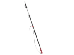 Archman HELIUM+ - Svettatoio A Batteria Su Asta - 37V 8.7Ah -Cura Del Giardino archman helium svettatoio a batteria su asta 37v 8 7ah svettatoio a batteria helium archman con asta telescopica 26480 8 1608635217 IMG 5fe1d35118363