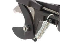 Archman HELIUM+ - Svettatoio A Batteria Su Asta - 37V 8.7Ah -Cura Del Giardino archman helium svettatoio a batteria su asta 37v 8 7ah svettatoio a batteria helium archman con asta telescopica 26480 8 1608635217 IMG 5fe1d3511ab07