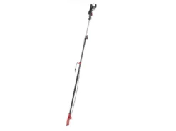 Archman HELIUM+ - Svettatoio A Batteria Su Asta - 37V 8.7Ah -Cura Del Giardino archman helium svettatoio a batteria su asta 37v 8 7ah svettatoio a batteria helium archman con asta telescopica 26480 8 1608635217 IMG 5fe1d3511cdc3