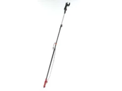 Archman HELIUM+ - Svettatoio A Batteria Su Asta - 37V 8.7Ah -Cura Del Giardino archman helium svettatoio a batteria su asta 37v 8 7ah svettatoio a batteria helium archman con asta telescopica 26480 8 1608635217 IMG 5fe1d3511ea1d