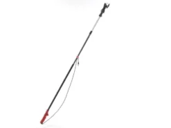 Archman HELIUM+ - Svettatoio A Batteria Su Asta - 37V 8.7Ah -Cura Del Giardino archman helium svettatoio a batteria su asta 37v 8 7ah svettatoio a batteria helium archman con asta telescopica 26480 8 1608635217 IMG 5fe1d35122dac