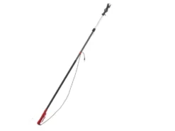 Archman HELIUM+ - Svettatoio A Batteria Su Asta - 37V 8.7Ah -Cura Del Giardino archman helium svettatoio a batteria su asta 37v 8 7ah svettatoio a batteria helium archman con asta telescopica 26480 8 1608635217 IMG 5fe1d351255ae