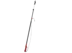 Archman HELIUM+ - Svettatoio A Batteria Su Asta - 37V 8.7Ah -Cura Del Giardino archman helium svettatoio a batteria su asta 37v 8 7ah svettatoio a batteria helium archman con asta telescopica 26480 8 1608635217 IMG 5fe1d35126fc3