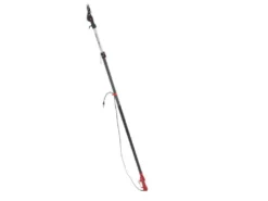 Archman HELIUM+ - Svettatoio A Batteria Su Asta - 37V 8.7Ah -Cura Del Giardino archman helium svettatoio a batteria su asta 37v 8 7ah svettatoio a batteria helium archman con asta telescopica 26480 8 1608635217 IMG 5fe1d35131fbe