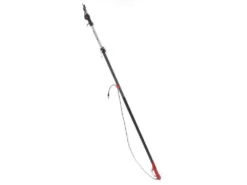 Archman HELIUM+ - Svettatoio A Batteria Su Asta - 37V 8.7Ah -Cura Del Giardino archman helium svettatoio a batteria su asta 37v 8 7ah svettatoio a batteria helium archman con asta telescopica 26480 8 1608635217 IMG 5fe1d3513389b