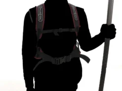 Archman HELIUM+ - Svettatoio A Batteria Su Asta - 37V 8.7Ah -Cura Del Giardino archman helium svettatoio a batteria su asta 37v 8 7ah svettatoio a batteria helium archman con asta telescopica 26480 8 1608635217 IMG 5fe1d351351d8