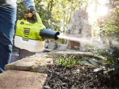 Atomizzatore A Batteria Portatile RYOBI RY18FGA-0 -18V - 4Ah 9 Atomizzatore A Batteria Portatile RYOBI RY18FGA-0 -18V - 4Ah -Cura Del Giardino atomizzatore a batteria portatile ryobi ry18fga 0 18v 4ah atomizzatore portatile a batteria ryobi 29810 1 1623655694 IMG 60c7050e016f7