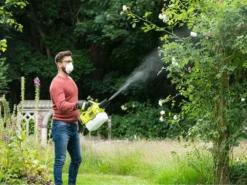 Atomizzatore A Batteria Portatile RYOBI RY18FGA-0 -18V - 4Ah 11 Atomizzatore A Batteria Portatile RYOBI RY18FGA-0 -18V - 4Ah -Cura Del Giardino atomizzatore a batteria portatile ryobi ry18fga 0 18v 4ah atomizzatore portatile a batteria ryobi 29810 1 1623655694 IMG 60c7050e1246b