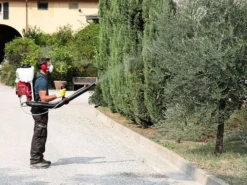 Atomizzatore A Scoppio A Spalla Efco - AT 8000 - 72 Cc - Spalleggiato A Zaino -Cura Del Giardino atomizzatore a scoppio a spalla efco at 8000 72 cc spalleggiato a zaino atomizzatore a scoppio a spalla efco at 8000 2291 1 1663149857 IMG 6321a721c95e6