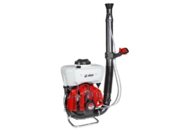 Atomizzatore A Scoppio A Spalla Efco - AT 8000 - 72 Cc - Spalleggiato A Zaino -Cura Del Giardino atomizzatore a scoppio a spalla efco at 8000 72 cc spalleggiato a zaino atomizzatore a scoppio a spalla efco at 8000 2291 1 1663149857 IMG 6321a721d9334