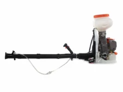 Atomizzatore A Scoppio Da Irrorazione Zainato A Spalla Modello Ama ATO 380 -Cura Del Giardino atomizzatore a scoppio da irrorazione zainato a spalla modello ama ato 380 atomizzatore a zaino ama ato 380 11710 3 1510851373 IMG 1838