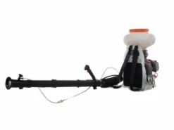 Atomizzatore A Scoppio Da Irrorazione Zainato A Spalla Modello Ama ATO 380 -Cura Del Giardino atomizzatore a scoppio da irrorazione zainato a spalla modello ama ato 380 atomizzatore a zaino ama ato 380 11710 3 1510851373 IMG 1839