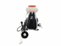 Atomizzatore A Scoppio Da Irrorazione Zainato A Spalla Modello Ama ATO 380 -Cura Del Giardino atomizzatore a scoppio da irrorazione zainato a spalla modello ama ato 380 atomizzatore a zaino ama ato 380 11710 3 1510851373 IMG 1840