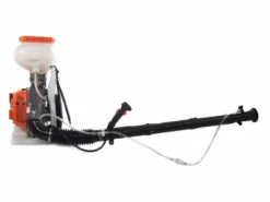 Atomizzatore A Scoppio Da Irrorazione Zainato A Spalla Modello Ama ATO 380 -Cura Del Giardino atomizzatore a scoppio da irrorazione zainato a spalla modello ama ato 380 atomizzatore a zaino ama ato 380 11710 3 1510851373 IMG 1842