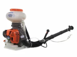 Atomizzatore A Scoppio Da Irrorazione Zainato A Spalla Modello Ama ATO 380 -Cura Del Giardino atomizzatore a scoppio da irrorazione zainato a spalla modello ama ato 380 atomizzatore a zaino ama ato 380 11710 3 1510851374 IMG 1843