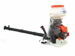 Atomizzatore A Scoppio Da Irrorazione Zainato A Spalla Modello Ama ATO 380 -Cura Del Giardino atomizzatore a scoppio da irrorazione zainato a spalla modello ama ato 380 atomizzatore a zaino ama ato 380 11710 3 1510851374 IMG 1844