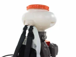 Atomizzatore A Scoppio Da Irrorazione Zainato A Spalla Modello Ama ATO 380 -Cura Del Giardino atomizzatore a scoppio da irrorazione zainato a spalla modello ama ato 380 atomizzatore a zaino ama ato 380 11710 3 1510851374 IMG 1852