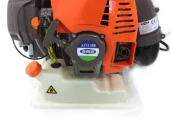 Atomizzatore A Scoppio Da Irrorazione Zainato A Spalla Modello Ama ATO 380 -Cura Del Giardino atomizzatore a scoppio da irrorazione zainato a spalla modello ama ato 380 atomizzatore a zaino ama ato 380 11710 3 1510851374 IMG 1859
