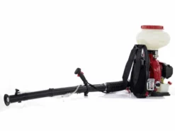 Atomizzatore A Scoppio Da Irrorazione Zainato A Spalla Modello GeoTech Pro MDP 800 15 Atomizzatore A Scoppio Da Irrorazione Zainato A Spalla Modello GeoTech Pro MDP 800 -Cura Del Giardino atomizzatore a scoppio da irrorazione zainato a spalla modello geotech pro mdp 800 atomizzatore a zaino geotech pro mdp 800 11276 3 1505744870 IMG 6794