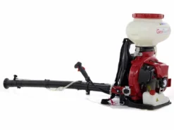 Atomizzatore A Scoppio Da Irrorazione Zainato A Spalla Modello GeoTech Pro MDP 800 17 Atomizzatore A Scoppio Da Irrorazione Zainato A Spalla Modello GeoTech Pro MDP 800 -Cura Del Giardino atomizzatore a scoppio da irrorazione zainato a spalla modello geotech pro mdp 800 atomizzatore a zaino geotech pro mdp 800 11276 3 1505744870 IMG 6796