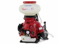 Atomizzatore A Scoppio Da Irrorazione Zainato A Spalla Modello GeoTech Pro MDP 800 19 Atomizzatore A Scoppio Da Irrorazione Zainato A Spalla Modello GeoTech Pro MDP 800 -Cura Del Giardino atomizzatore a scoppio da irrorazione zainato a spalla modello geotech pro mdp 800 atomizzatore a zaino geotech pro mdp 800 11276 3 1505744870 IMG 6798