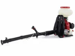 Atomizzatore A Scoppio Da Irrorazione Zainato A Spalla Modello GeoTech Pro MDP 800 16 Atomizzatore A Scoppio Da Irrorazione Zainato A Spalla Modello GeoTech Pro MDP 800 -Cura Del Giardino atomizzatore a scoppio da irrorazione zainato a spalla modello geotech pro mdp 800 atomizzatore a zaino geotech pro mdp 800 11276 3 1505744870 IMG 6egrg806