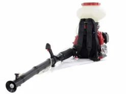 Atomizzatore A Scoppio Da Irrorazione Zainato A Spalla Modello GeoTech Pro MDP 800 25 Atomizzatore A Scoppio Da Irrorazione Zainato A Spalla Modello GeoTech Pro MDP 800 -Cura Del Giardino atomizzatore a scoppio da irrorazione zainato a spalla modello geotech pro mdp 800 atomizzatore a zaino geotech pro mdp 800 11276 3 1505744871 IMG 6805